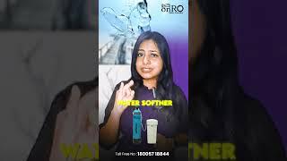 ONRO WATER PURIFIER VIDEO AD│WE DO DESIGNS│VIDEO ADS IN TAMIL