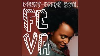 Feva (Ranny's Club Mix)