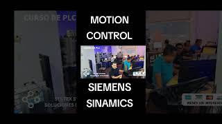 Curso PLC #allenbradley #plc #engineering #siemens #industrialcontrol #automobile #siemensplc