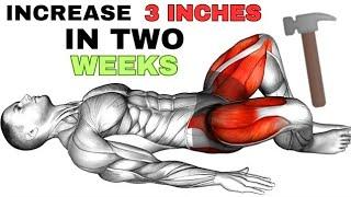 I Did This Exercise To Get Best Stamina In Bed  Kegel Exercises For Men | Pelvic Floor Exercises