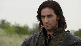 Guy of Gisborne- Dangerous