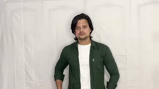 Aakash malhotra..