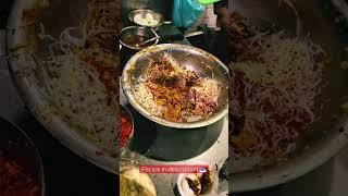 Burma Atho recipe Tamil | Burmese food ️| #shorts #shortsvideo