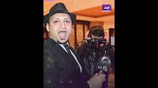 اتقبض عليه … قصة اتهام  المذيع الفرفوش بنشر  فيديوهات خـــ.ادشة للحياء