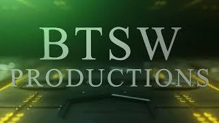 BTSW Productions 'Bringing Cinema to The TCI'