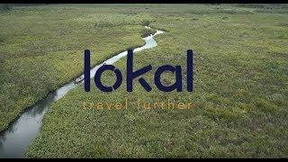 Ecotourism & Cultural Adventures - Intro to Lokal Travel