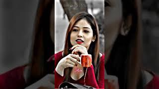 Replying to @luri___don127 #tumhopaasmere #lovestatus #maya_loveu #hindisong #mylove #nepal #foru #