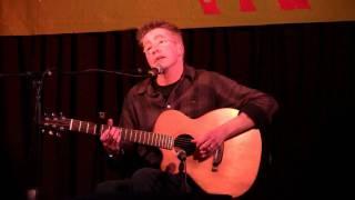Turning Wave 2009 - Michael Kennedy