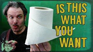 expert card manipulation FALSE TRiPLE TABLE CUT card magic sleight of hand TUTORiAL