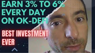 Finance Crypto Passive Income Cash App Loot Today New Online Mining Profit - IT'S A SCAM? FREE PAYTM