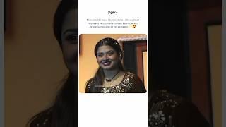 This concert was just awesome  #arunita #arunitakanjilal #love #song #favoritesinger #fan #concert