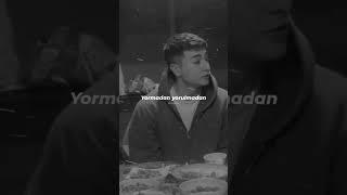 Emir Yılmaz - Sadem ( Cover ) #keşfet #reynmen #shorts