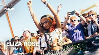 Eliza Rose | Boiler Room x AVA Festival 2023