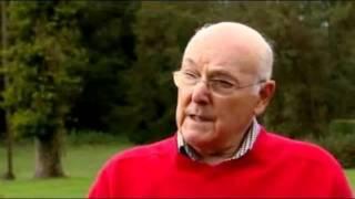 Who is the greatest F1 driver of all time?? Murray Walker gives you the answer :-)