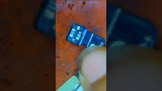 طريقه اصلاح فلاته البطاريه الداخليه  الهواتف الحديثة