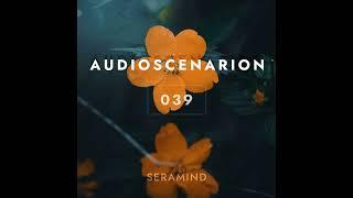 Seramind - Audioscenarion 039 [Ambient, Chill Out, Drone, Modern Classic]