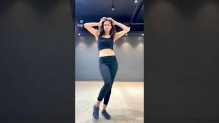 Instagrme Treding Reels #shorts #subscribeplz #srishshukla #gym #walk #back #hot #reels #video #boom