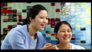 Международный медицинский центр «Чхонсим» CheongShim International medical center