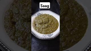 #desisaag #saag #subscribe #shortsfeed #shortsvideo #viralshorts #follow