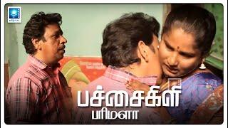 என்னையும் அனுபவிச்சிட்டு என் நகைகளையும் அடிச்சிட்டு போயிட்டானே | Pachakili Parimala HD Movie #hot