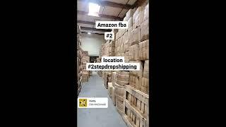 "Maximizing Your Amazon Profits: The Benefits of Hiring an Ecommerce Management Service"