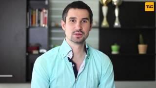Как научиться общаться с людьми? Развиваем навыки.