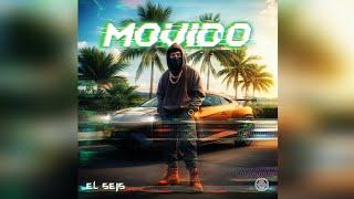 EL SEIS - MOVIDO