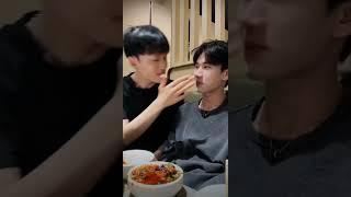 New boyfriend Dongyang #loveboy #blshorts #foryou #vlog #bltiktok #lb #lovebl #lover #douyin #kiss