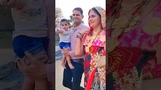 # trendingshorts #love#song#folksongshortsfeed #marwadi ##dance#viralshort | order kar do ac rol