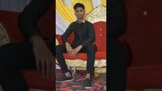 Aryan editz #viralvideo