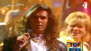 Modern Talking - Brother Louie HD