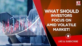 Deepak Shenoy's Long-Term Trend Ideas That Investors Can Focus On | Stock Market | Business News