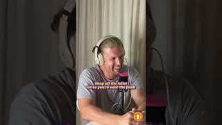 The Wink with Chris Laidlaw