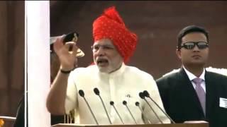Pradhan Mantri Jan Dhan Yojana: Banking the Unbanked