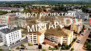 Kozi PatoStyle - Między Projektami ft. DJ Aplx