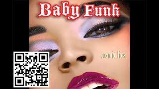 BABY FUNK & CHILDREN OF TRUTH: "When I look at your eyes" - 2012