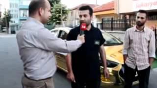 SakaryaRehberim.com