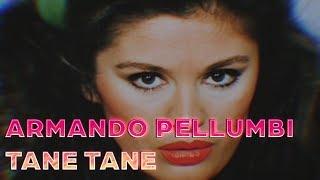 ARMANDO PELLUMBI - TANE TANE