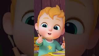 https://youtube.com/shorts/amTmnnqQf_E?feature=shared