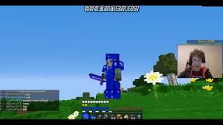 My final stand | Vinny UHC S2 #7 FINALE