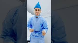هل يتم فقد غشاء البكاره عن طريق الاصبع..