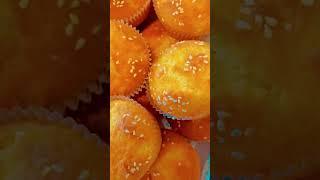 Cupcake_بهترین کیک یزدی