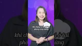Những loại thuế khi giao dịch bất động sản | Tara Lê - BĐS