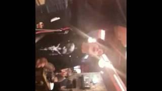 Bobby Bloodfeast Birthday Surprise-Logan's Prank