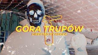 chillwagon - góra trupów (trailer)