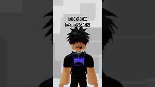 You can do HAIR COMBOS know on ANDROID || ROBLOX