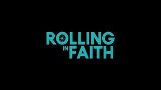 Rolling in Faith Corporation: Holland House Program