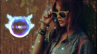 Amazing Arabic | Instrumental 2023 | New Arabic Music | 2021  By: ( DJ GROSSU )