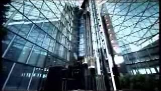Thang máy Thyssenkrupp