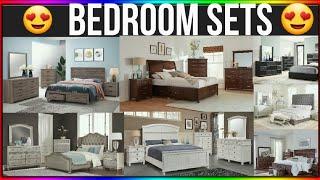 New Style Bedroom sets |Amazing  beds dresser furniture |The American furniture Salem Oregon